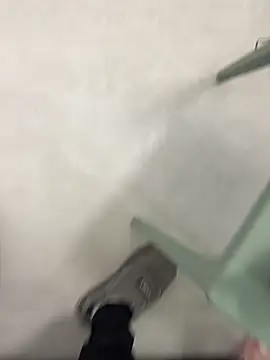 Manu97k online show from 03/11/26, 09:37