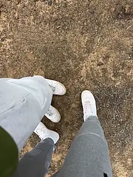 Manu97k online show from 03/12/26, 03:18