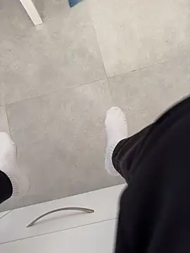 Manu97k online show from 03/13/26, 01:07