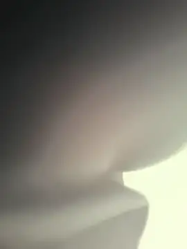 Manu97k online show from 03/23/26, 03:16