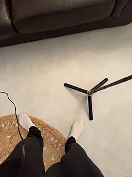 Manu97k online show from 03/27/26, 10:20