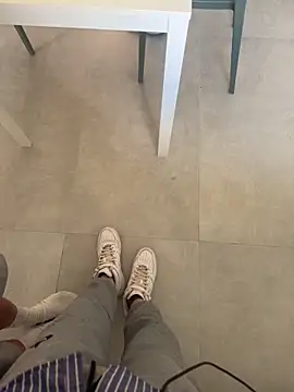 Manu97k online show from 04/14/26, 06:47