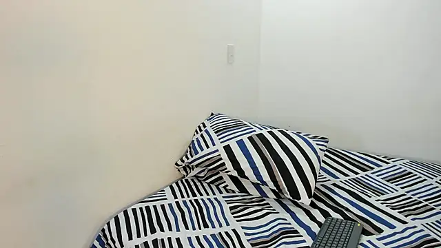 CristinaPiccone online show from 11/01/25, 01:13