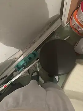 DavidJackxh online show from 10/24/25, 10:50