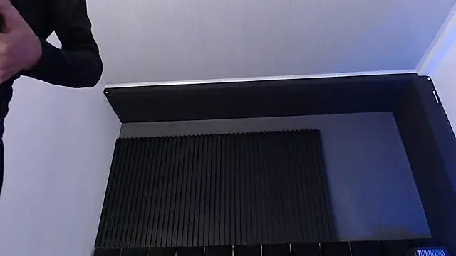 Dominic ghost online show from 03/12/26, 01:01