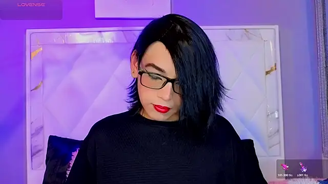 Snapshot of Dannyhot_ chatting on 06/11/26, 07:56 Dannyhot online show from 06/11/26, 07:56