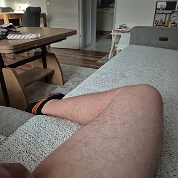 jokoo6 online show from 10/21/25, 06:58