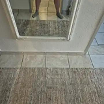 jokoo6 online show from 03/22/26, 08:40