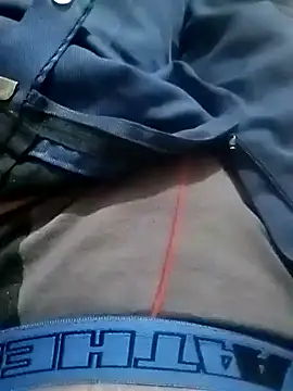 Sakurabli online show from 02/02/26, 04:49