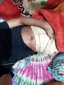 Sakurabli online show from 02/10/26, 10:30