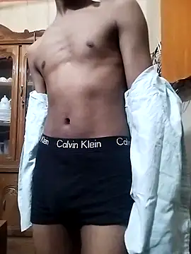 Sakurabli online show from 03/29/26, 05:57