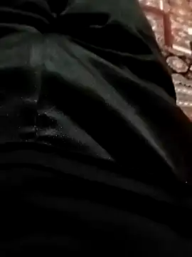 Sakurabli online show from 04/03/26, 05:11