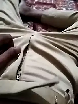 Sakurabli online show from 04/04/26, 05:43