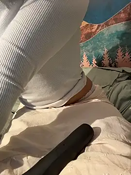 AuraLush online show from 03/21/26, 11:08