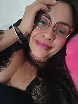 Snapshot of astridcollinsvip chatting on 07/17/26, 09:38 astridcollinsvip online show from 07/17/26, 09:38