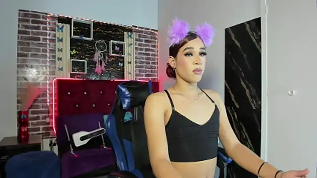 angelitasexxxhot online show from 11/20/25, 12:11