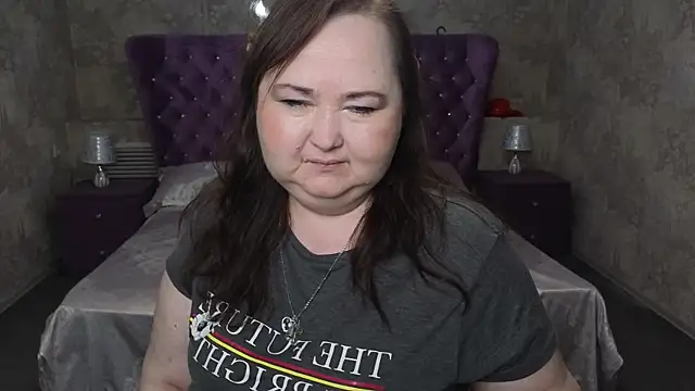 Eloisa Eliot online show from 11/27/25, 02:19