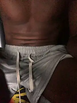 GorillaBBC online show from 10/22/25, 04:13