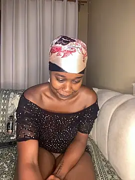 TinaFavourite online show from 10/03/25, 03:20