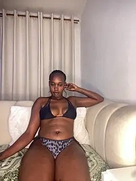 TinaFavourite online show from 12/01/25, 06:57