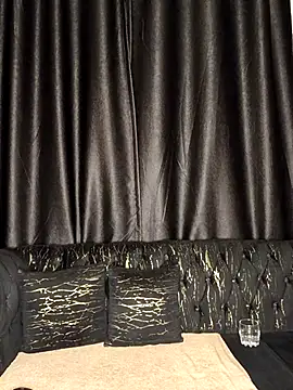 TinaFavourite online show from 03/17/26, 05:05