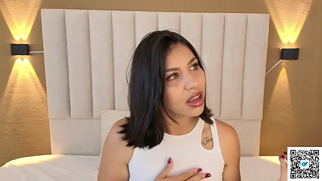 goddess saori  online show from 09/28/25, 10:04