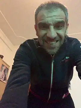 Snapshot of TORAKIKI79 chatting on 03/01/26, 10:01 TORAKIKI79 online show from 03/01/26, 10:01