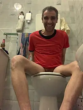 TORAKIKI79 online show from 03/10/26, 10:59