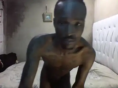 naughtyjkkih online show from 04/18/26, 08:20