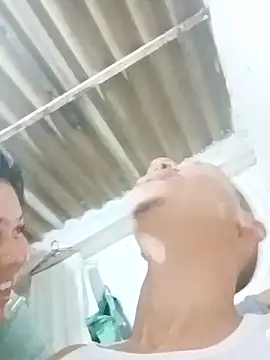 hera and kratos online show from 09/09/25, 04:56