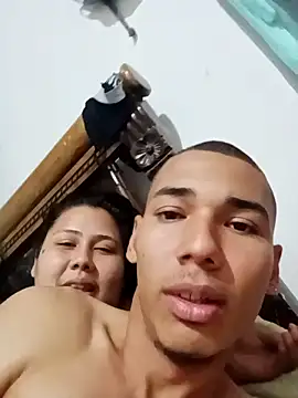 hera and kratos online show from 09/20/25, 05:08