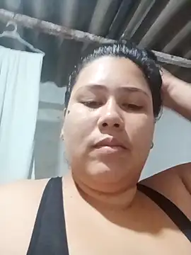 hera and kratos online show from 09/23/25, 04:59