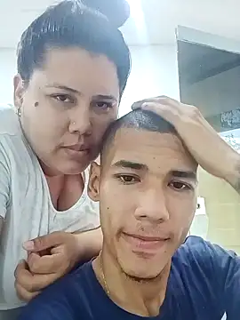 hera and kratos online show from 12/01/25, 08:36