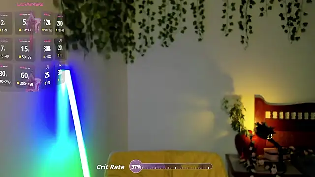 Snapshot of Ariana_Spring chatting on 02/07/26, 01:37 Ariana Spring online show from 02/07/26, 01:37