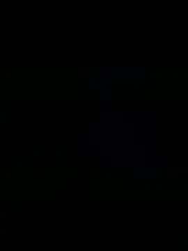 Snapshot of Reeelo chatting on 04/10/26, 03:12 Reeelo online show from 04/10/26, 03:12