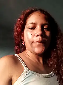 Daila Lucia online show from 09/13/25, 12:27