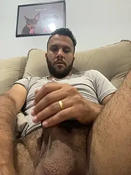 Snapshot of RodrigoBarbudoMT chatting on 09/19/25, 12:56 RodrigoBarbudoMT online show from 09/19/25, 12:56