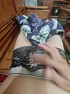 Snapshot of Boyshow88 chatting on 09/16/25, 02:51 Boyshow88 online show from 09/16/25, 02:51