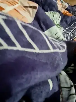 Snapshot of Boyshow88 chatting on 11/13/25, 03:55 Boyshow88 online show from 11/13/25, 03:55