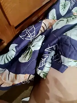 Snapshot of Boyshow88 chatting on 11/17/25, 03:29 Boyshow88 online show from 11/17/25, 03:29