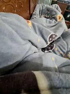 Snapshot of Boyshow88 chatting on 11/18/25, 02:43 Boyshow88 online show from 11/18/25, 02:43