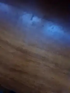 Snapshot of Boyshow88 chatting on 11/29/25, 03:53 Boyshow88 online show from 11/29/25, 03:53