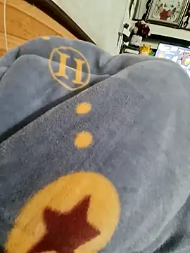 Snapshot of Boyshow88 chatting on 12/05/25, 01:31 Boyshow88 online show from 12/05/25, 01:31