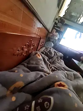 Snapshot of Boyshow88 chatting on 12/15/25, 02:49 Boyshow88 online show from 12/15/25, 02:49