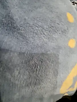 Boyshow88 online show from 02/03/26, 03:17