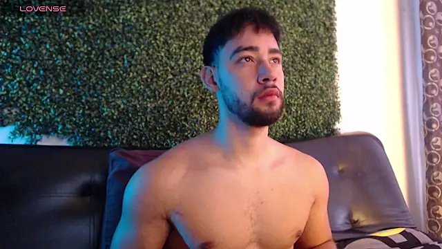 sam ford 2 online show from 09/24/25, 11:57