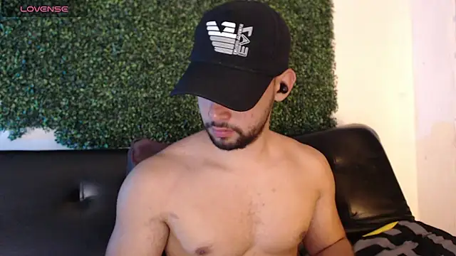 sam ford 2 online show from 09/25/25, 12:25