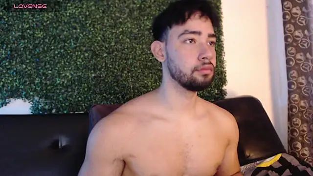 sam ford 2 online show from 09/26/25, 11:25