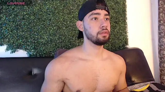 sam ford 2 online show from 09/30/25, 12:21