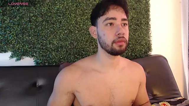 sam ford 2 online show from 10/03/25, 12:57